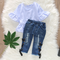 uploads/erp/collection/images/Baby Clothing/jiashunfoshan/XU0407003/img_b/img_b_XU0407003_1_XzKIyZ5mmKhafLi8f_n07H41afZG_NQA